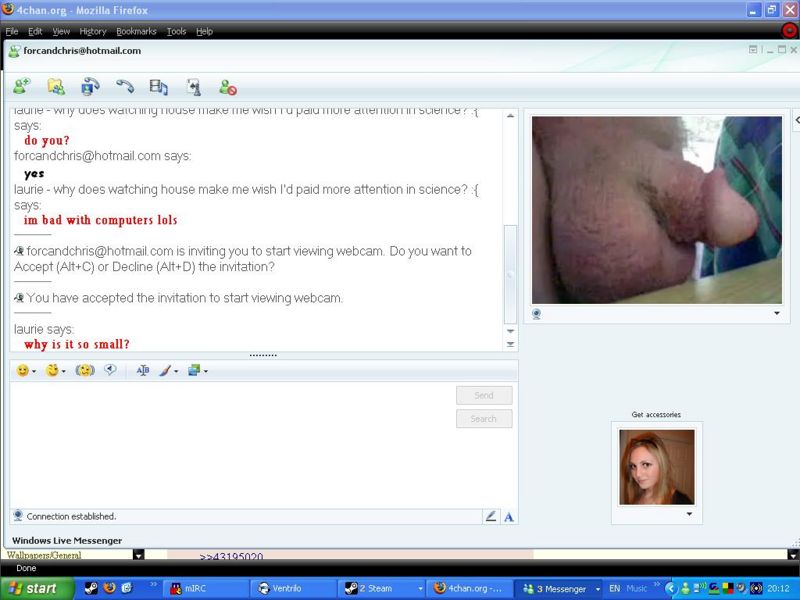 File:Chris forcand and his tiny dong.jpg