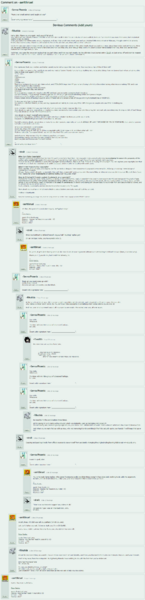 Sevvalolcopyrights.png