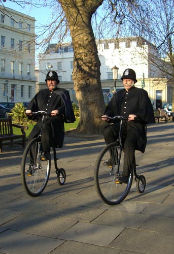 File:British Police.jpg