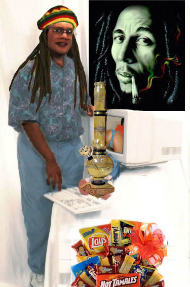 File:DBoyNow rasta.jpg
