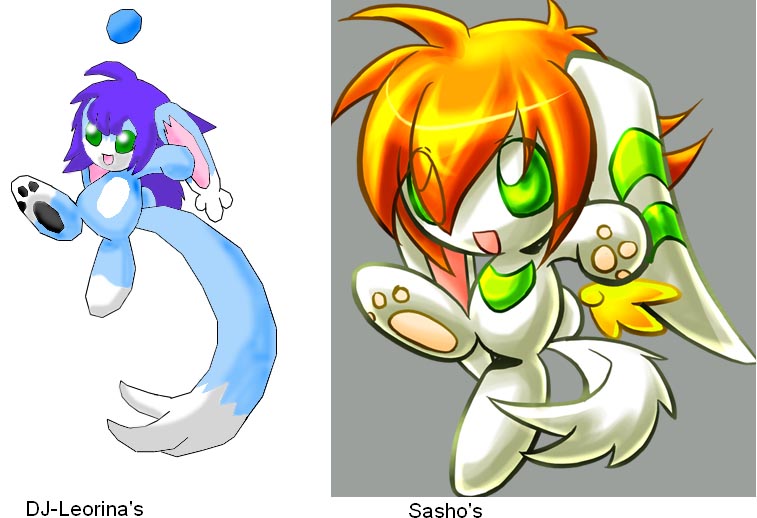 File:Leorina copycrap.jpg