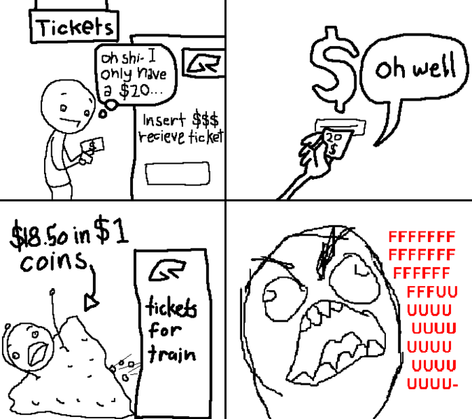 File:Ticketsrage.png