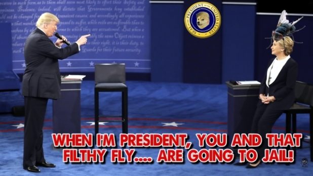 File:HillaryFlyBitch.jpg