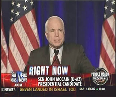 File:Johnmccaindemocrat.jpg