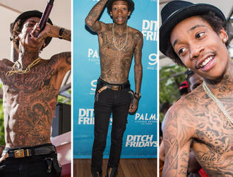 File:Wiz Khalifa 1.jpg