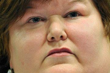 File:Belgian health minister maggie de block 6.jpg