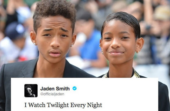 File:Jaden-smith-tweets-10.jpg