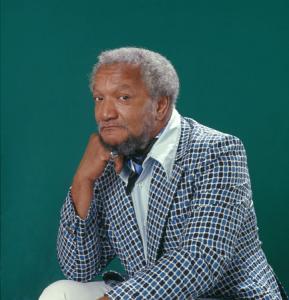Bill Cosby - 3.jpg