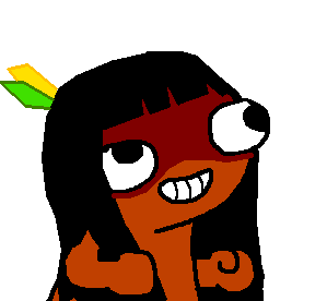 File:Kuruminha fsjal 2.gif