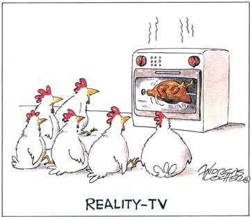 File:RealityTv.jpeg