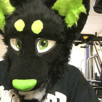 File:Vape - Faggotry - 08.gif