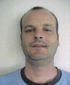 File:Gabe williams.jpg