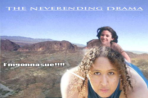 File:Neverending drama.jpg