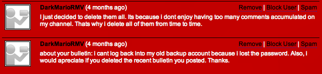 File:LFG butthurt.png