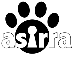 File:Asirra.png