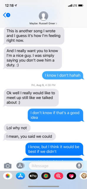 Erika v Greer 27.jpg