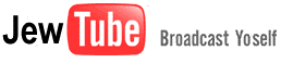 File:JewTube logo.gif