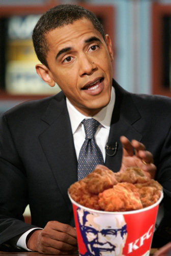 File:Barackfc.jpg