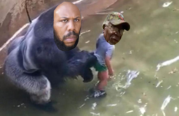 File:Steve Stephens Harambe.png