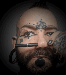 File:Vape - Fags - 22.gif