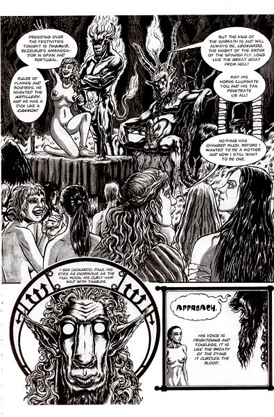 File:ElizabethBathory2 (16).jpg