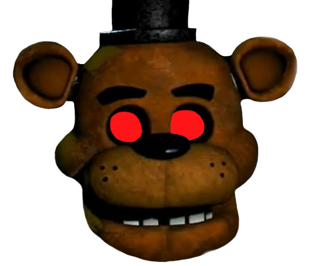 File:Freddy head exploitable.png