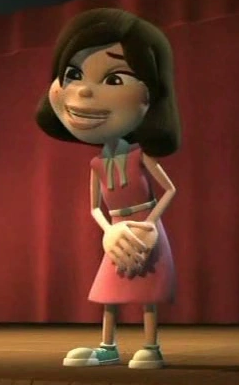 File:Jimmy neutron better.png