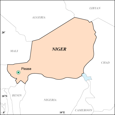 File:Niger Please.gif