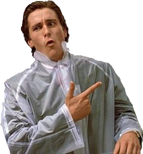 Doubles Oh exploitable.png