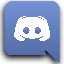 Join our Discord chat