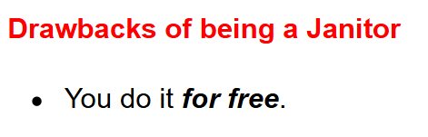 File:Lolhdiff.png