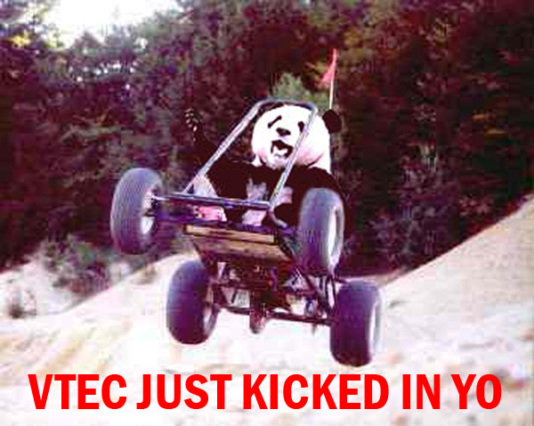File:VtecPanda.jpg