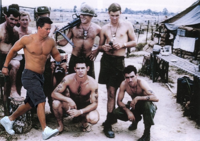 File:Mark's platoon.jpg