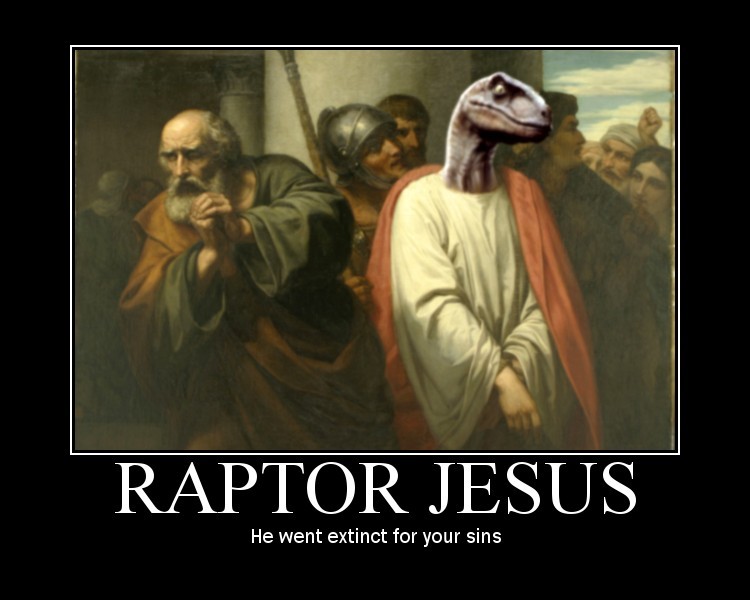 File:Raptorjesus.jpg