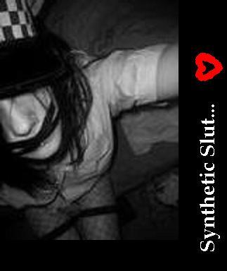 File:Synthetic slut 3.jpg