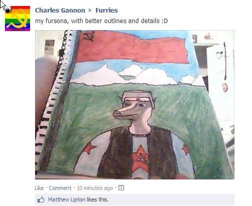 File:Antifa fursona.jpg