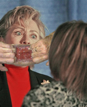 File:HillaryGoatse.jpg