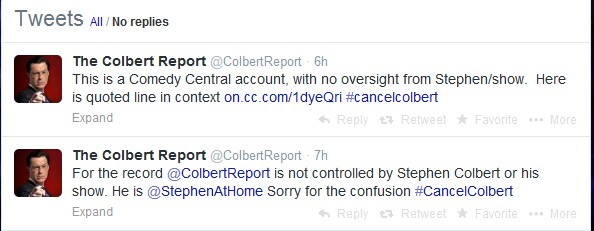 File:Stephen Colbert Twitter Profile Comedy Central.jpg