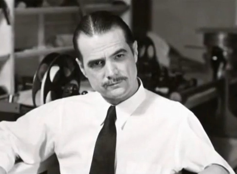 File:Hover hand hughes.png