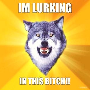File:Lurkwolf4.jpg