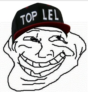 File:Top lel original.png