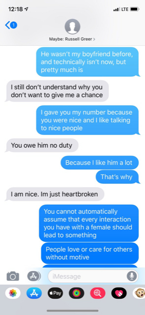 Erika v Greer 25.jpg