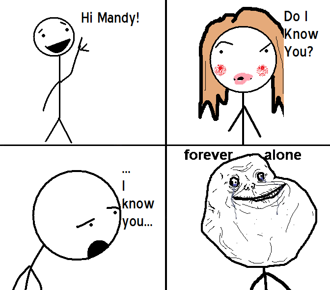 File:Mandy.png