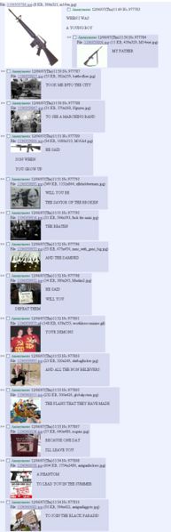 Successful WHEN I WAS.JPG