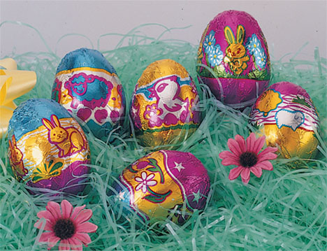 File:Easter Egg Foil Wrap.jpg