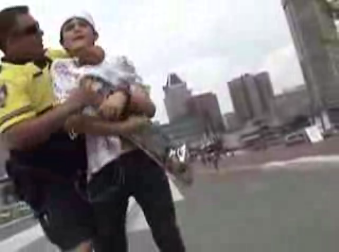 File:Salvatore Rivieri Hulk.png