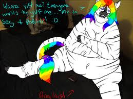 Analaysha.png