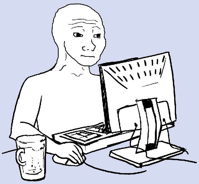 File:Feel Guy PC.png