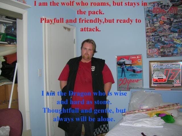 File:A Man In Black Will Jefferson 31.jpg