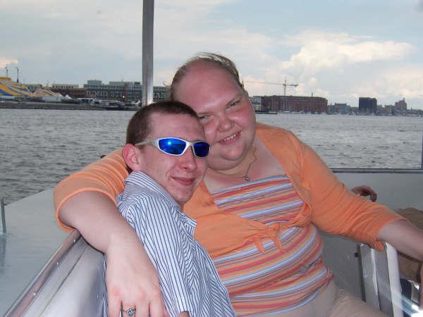 File:I got married CC.jpg